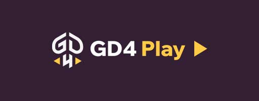 Gdfplay