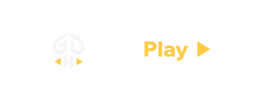 Gdfplay Logo